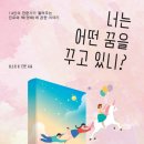 여태문 이미지