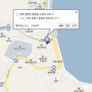 CU광탄개나리점 | &#39;로또830회 당첨번호&#39; 1등 당첨지역 로또 1등 당첨금 수령기 클리앙글