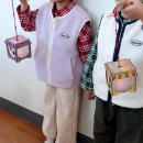 11월 문화가있는날 | 경산시립박물관 11월 문화가 있는 날