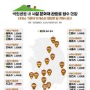 고정미 이미지
