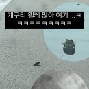 스테이13월 I 이미지