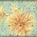 상촌 체육공원 이미지