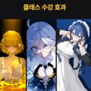 SNS 그림쟁이를 꿈꾼다면 온라인 강의로 학습 시작해보세요