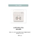 하남오토랜드 이미지