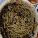 귀빈각-2 이미지