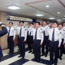 정각지구대 이미지