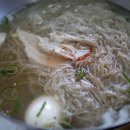 필동면옥 이미지