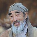 해오름하우스 이미지