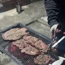 구길리 | M.T 학교친구들(경주,울산여행)