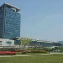 전라남도 공공산후조리원 5호점 이미지