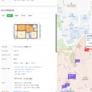 쌍용그린정비
