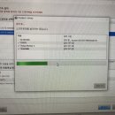 M치과기공소 이미지