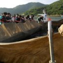 도장포어촌체험마을 이미지