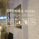 바른치킨 신이문점 이미지