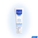 유아약국 이미지