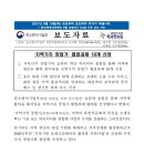 중소벤처기업부