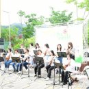 우쿨렐레 이미지