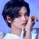 26더드림