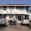 No25호스텔 이미지