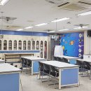 인천은봉초등학교 Daum카페