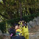 동원어린이집 이미지