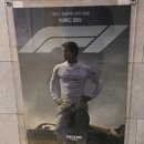 상인슈퍼 | 🍿대구 롯데시네마 상인점 'F1 더 무비 수퍼플렉스관' 후기 Dolby Atmos로 몰입감 폭발! J14 좌석 추천