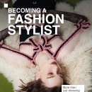 크리에이티브토크 시즌2 <디지털미디어와 크리에이터> | 패션 스타일링 과정