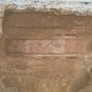 (주)토성산업 이미지