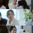 영심이 - 제천시 내토로30길 4-1 | 영심이