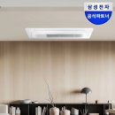 더스타일업