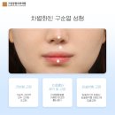 그림성형외과의원 이미지