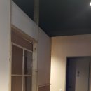 양평해장국 인화점 이미지