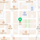 GS25전주대신정문점 네이버블로그