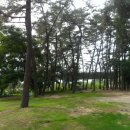 낙동강수련원 생활관 이미지