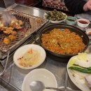 세광양대창 이미지