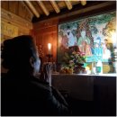 장군식자재마트 | 서대문점집 신점 운세 보기 좋은 곳