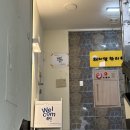 연동사진관;연관 | [제주 연동사진관 연관 후기] 아기 프로필사진 퀄리티 최고였던 곳
