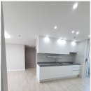 거림맥스랜드 | 부산인테리어 우리 집이 갤러리로 변했어요