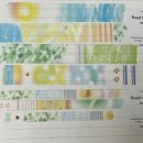 small but(스몰 벗) 이미지