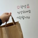 금전길 이미지