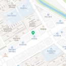 청호태권도(2층) 이미지