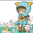 연세피아노 - 의왕시 한직골길 16 | 연세피아노