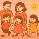 엄마의즐거운공간