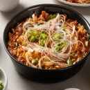 배달의선산곱창 이미지