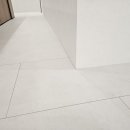 무지개타운 이미지