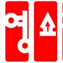 마스크쇼핑 이미지