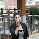 분도와안나개미꽃동산 이미지