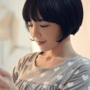 에이미