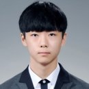 능인고등학교 이미지