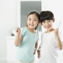 달성주민건강증진센터 이미지